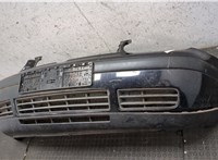 1J0807217C Бампер Volkswagen Golf 4 1997-2005 20555653 #3