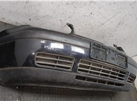 1J0807217C Бампер Volkswagen Golf 4 1997-2005 20555653 #4