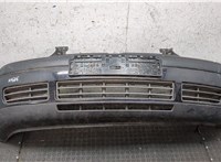 1J0807217C Бампер Volkswagen Golf 4 1997-2005 20555653 #5