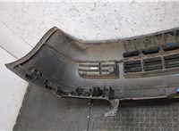 1J0807217C Бампер Volkswagen Golf 4 1997-2005 20555653 #6