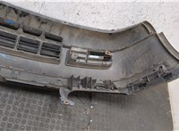 1J0807217C Бампер Volkswagen Golf 4 1997-2005 20555653 #8