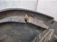 1J0807217C Бампер Volkswagen Golf 4 1997-2005 20555653 #9