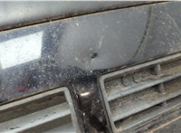 1J0807217C Бампер Volkswagen Golf 4 1997-2005 20555653 #2