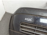 1J0807217C Бампер Volkswagen Golf 4 1997-2005 20555653 #10