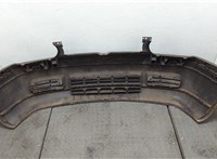 1J0807217C Бампер Volkswagen Golf 4 1997-2005 20555653 #11