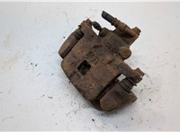 26692AE010 Суппорт Subaru Legacy (B12) 1998-2004 20555655 #1