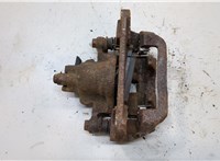 26692AE010 Суппорт Subaru Legacy (B12) 1998-2004 20555655 #2