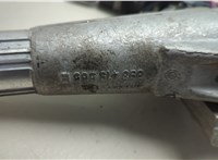 893905851, 893905855A Замок зажигания Audi 80 (B3) 1986-1991 20555656 #3