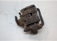  Суппорт Subaru Legacy (B12) 1998-2004 20555657 #1