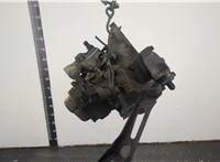  КПП 5-ст.мех. (МКПП) Opel Astra G 1998-2005 20555660 #2