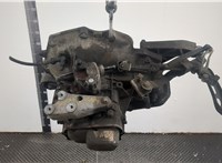  КПП 5-ст.мех. (МКПП) Opel Astra G 1998-2005 20555660 #3