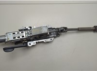 32302752897 Колонка рулевая Mini Cooper (R56/R57) 2006-2013 20555661 #1