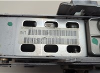 32302752897 Колонка рулевая Mini Cooper (R56/R57) 2006-2013 20555661 #2