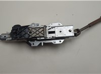 32302752897 Колонка рулевая Mini Cooper (R56/R57) 2006-2013 20555661 #3