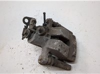 7701208257, 7711368125 Суппорт Renault Scenic 2003-2009 20555662 #1