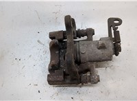 7701208257, 7711368125 Суппорт Renault Scenic 2003-2009 20555662 #2