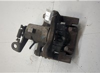 7701208257, 7711368125 Суппорт Renault Scenic 2003-2009 20555662 #3