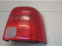 3B5945096K Фонарь (задний) Volkswagen Passat 5 1996-2000 20555665 #1