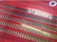 3B5945096K Фонарь (задний) Volkswagen Passat 5 1996-2000 20555665 #2