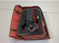 3B5945096K Фонарь (задний) Volkswagen Passat 5 1996-2000 20555665 #3