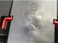 3B5945096K Фонарь (задний) Volkswagen Passat 5 1996-2000 20555665 #4