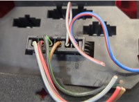 3B5945096K Фонарь (задний) Volkswagen Passat 5 1996-2000 20555665 #5