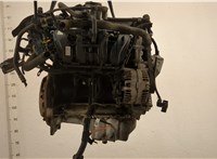  Двигатель (ДВС) Opel Meriva 2003-2010 20555667 #4