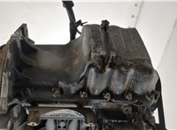  Двигатель (ДВС) Opel Meriva 2003-2010 20555667 #6