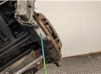  Двигатель (ДВС) Opel Meriva 2003-2010 20555667 #8