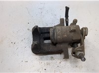  Суппорт Volkswagen Golf 4 1997-2005 20555668 #2