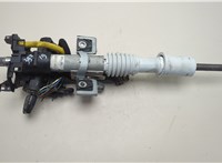 900377, 9127983 Колонка рулевая Opel Astra G 1998-2005 20555672 #1