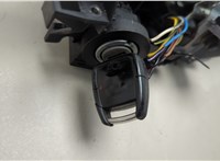 900377, 9127983 Колонка рулевая Opel Astra G 1998-2005 20555672 #2