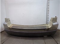  Бампер Chrysler Pacifica 2003-2008 20555674 #1