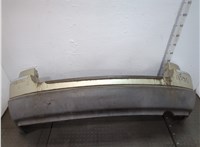 Бампер Chrysler Pacifica 2003-2008 20555674 #2
