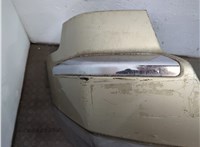  Бампер Chrysler Pacifica 2003-2008 20555674 #5