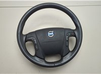 32366692 Подушка безопасности водителя Volvo S80 1998-2006 11476330 #1