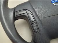 32366692 Подушка безопасности водителя Volvo S80 1998-2006 11476330 #2