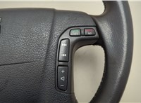 32366692 Подушка безопасности водителя Volvo S80 1998-2006 11476330 #3
