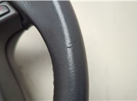 32366692 Подушка безопасности водителя Volvo S80 1998-2006 11476330 #4