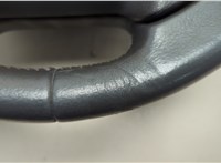 32366692 Подушка безопасности водителя Volvo S80 1998-2006 11476330 #5