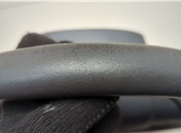 32366692 Подушка безопасности водителя Volvo S80 1998-2006 11476330 #6