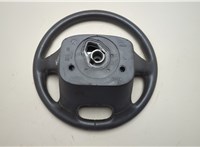 32366692 Подушка безопасности водителя Volvo S80 1998-2006 11476330 #7