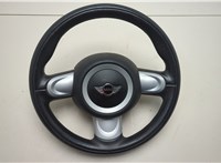 32306794624 Руль Mini Cooper (R56/R57) 2006-2013 20555681 #1