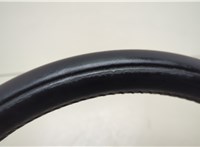 32306794624 Руль Mini Cooper (R56/R57) 2006-2013 20555681 #2