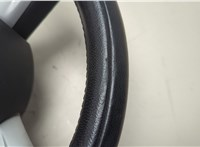 32306794624 Руль Mini Cooper (R56/R57) 2006-2013 20555681 #3