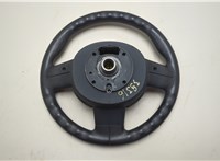 32306794624 Руль Mini Cooper (R56/R57) 2006-2013 20555681 #5
