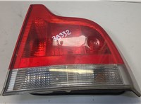 8664080 Фонарь (задний) Volvo S60 2000-2009 20555682 #1