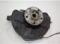 30760715 Кулак поворотный Volvo S60 2000-2009 11476337 #1