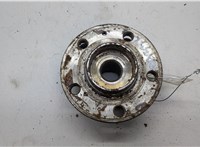 31329980, 30760817 Ступица (кулак, цапфа) Volvo S60 2000-2009 20555686 #3