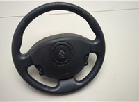 484005500R, 8200414936 Руль Renault Megane 2 2002-2009 20555688 #1